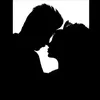 user5681580199911