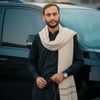 rashidgujjar.hussain002