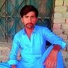 faizanabro87