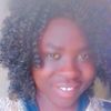 user6705969303324
