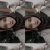 cbdimas1234