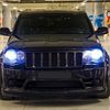 jeepgrandcherokees3