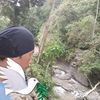 ligoh_curup