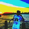 hasan_6_3_