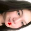 fioo.fanny.leta