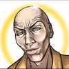 paipuu6_6