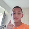 rianarajo