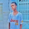 habiboudrame212