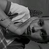 siobhn35