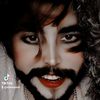 i_am_adnan_610