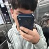 matizinn_