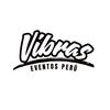 vibrasperueventos