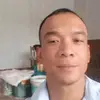 ruasachlongtran
