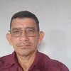 serbastiao.adelin