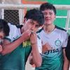 villca.661