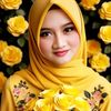 rumini71873