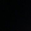 user20528110024107