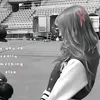 7xi_o001