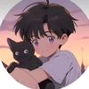 user198918122