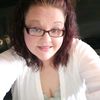 kountrygurl1656