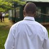 the_real_presido7