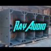 raylighting16