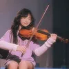 musical..muse