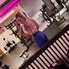 jade.isherwood
