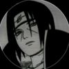 itachi..editz