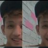 ardi.kurniawan912