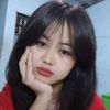 aye.su.mon7385