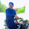 niaz.muhammad2031