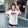 nq_dthuongg