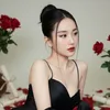 linhchi180623