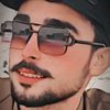 danyal777dani