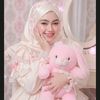sheina00874