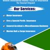 SENEFICO SL LTD
