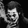 mr..tolik27
