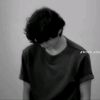 channarboy1