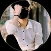 fariya.moni161