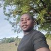 chemutaimoses829