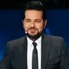محمد القريشي