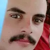 user2237129878619