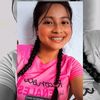 lucia.meza71