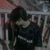 jamespay6