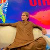 ghaffar.jani58