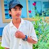 usmanrehmani269
