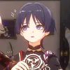 ilovescaramouche_s