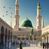 rida_queen120