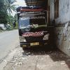 bayu52188